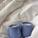 6번가 마트 | On my vacation USA _vol.8 I 라 페르미에르/타임스퀘어/볼드랍/칙필에이/템포바이힐튼/아르망디 골드...