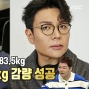 원트다이어트