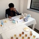 술맛 이미지