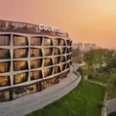 효덕새싹길 이미지