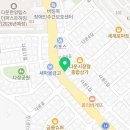 봉구스밥버거(다운점)