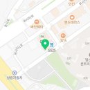디저트39 일산식사점 이미지