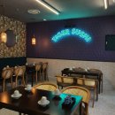 영통 홈플러스 앞 이미지