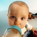 이75덴탈 이미지