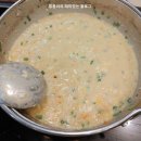 평촌마을회관 | 동편마을 맛집 샤브식탁 동편마을직영점 안양 데이트 맛집