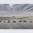 스톤마운틴 이미지