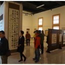 화천문화원 이미지