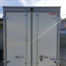 제이카오디오 이미지