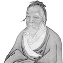 강태공 이미지