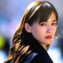 모미랑 이미지