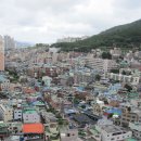 늘샘한의원 이미지