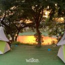 남한강자전거길 13 이미지