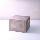엠퍼씨 - 서초구 | 엠퍼씨