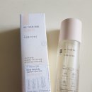 (주)비본코리아 네이버블로그
