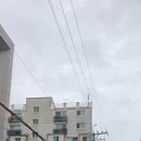 정은빌라 | 의정부 금오동 빌라 도어락 교체 설치 후기