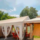 아산글램핑캠핑장 이미지