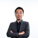 딥파인