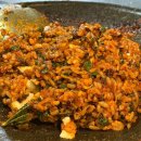 맛사랑 쭈꾸미 | 까치산역 철판 쭈꾸미 맛집 [ 맛사랑 쭈꾸미 ]