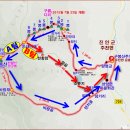 버스정류장 05-239 Daum카페
