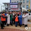 연세손치과의원 이미지