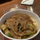 폴럭스호텔 | 인생 프렌치 토스트로 유명한 신천지 폴럭스 Polux 솔직후기+레드립스 마라반 배달, 상해 젤라또맛집