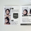 중앙 메디케어 이미지