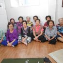 수은경로당 이미지