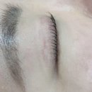 54 | 군자동 속눈썹펌 드로우밍 후기｜유지력 미쳤다 진심 내돈내산 추천