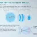 굿피플안경원 이미지