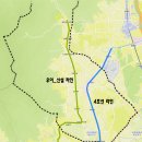 화계부동산공인중개사사무소 이미지