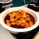 자매밥상 | 의정부 가족모임 형제 자매 정기 모임 밥상천하 양주점 한정식 후기