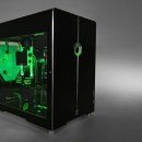 이벤트PC 이미지
