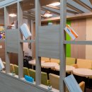 (주)차메디텍 이미지