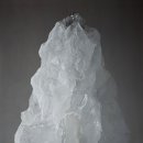 프린트(PRINT)