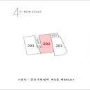 소답동149 이미지