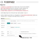 피아노샵 이미지