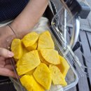 트레이더스 홀세일 클럽 연산점 이미지