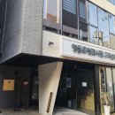 영등포청과시장 이미지