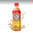 피자나라버거공주 이미지