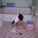 주보라의집 이미지