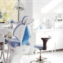 나은미소치과의원 이미지