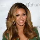 벗히얼(But,here) 이미지