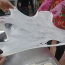 크로바목장 이미지