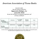 엘앤씨(LNC) 이미지