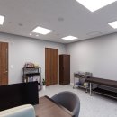 우외과의원 이미지