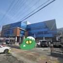 포천 영북농협하나로마트 장보기(산정호수, 명성산, 포천 캠핑 전 장보기 추천)