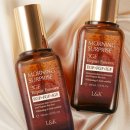 모닝리페어 이미지