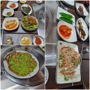 국동구봉아파트경로당 | 여수약수닭집 여수닭구이