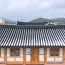 미륵사지로1길 이미지