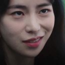 글로리음악학원 - 광주시 양벌로 195-40 | 글로리음악학원